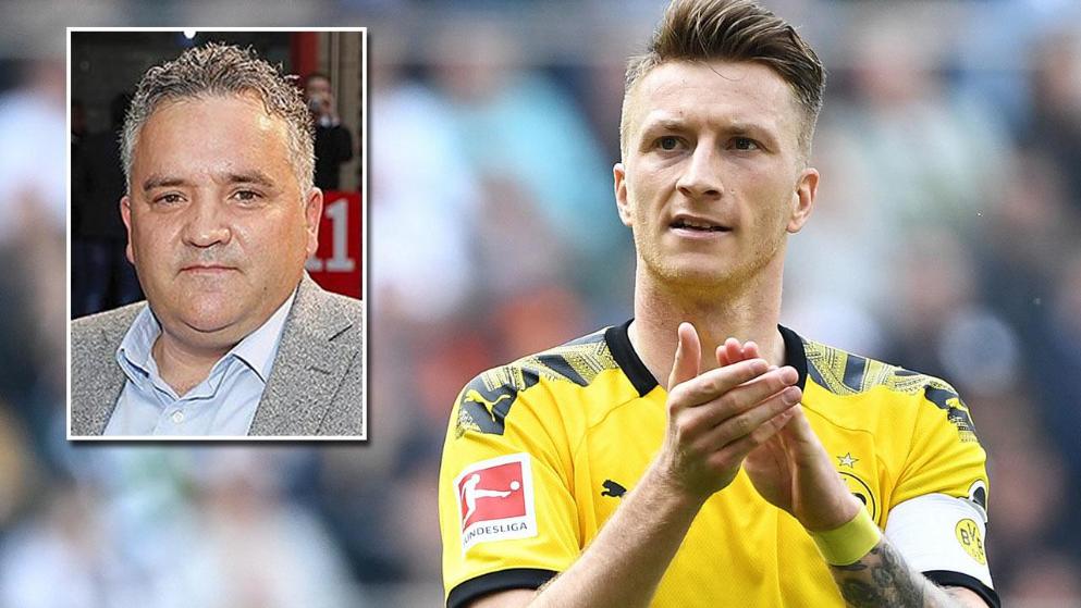 屡屡为球队 屡屡为球队