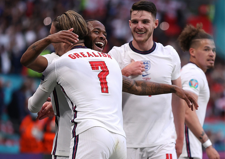 球探报告的 球探报告的