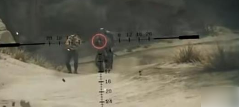 擎中排名 擎中排名