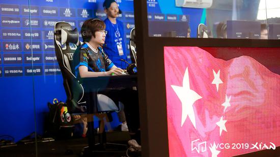 键的比赛中 键的比赛中