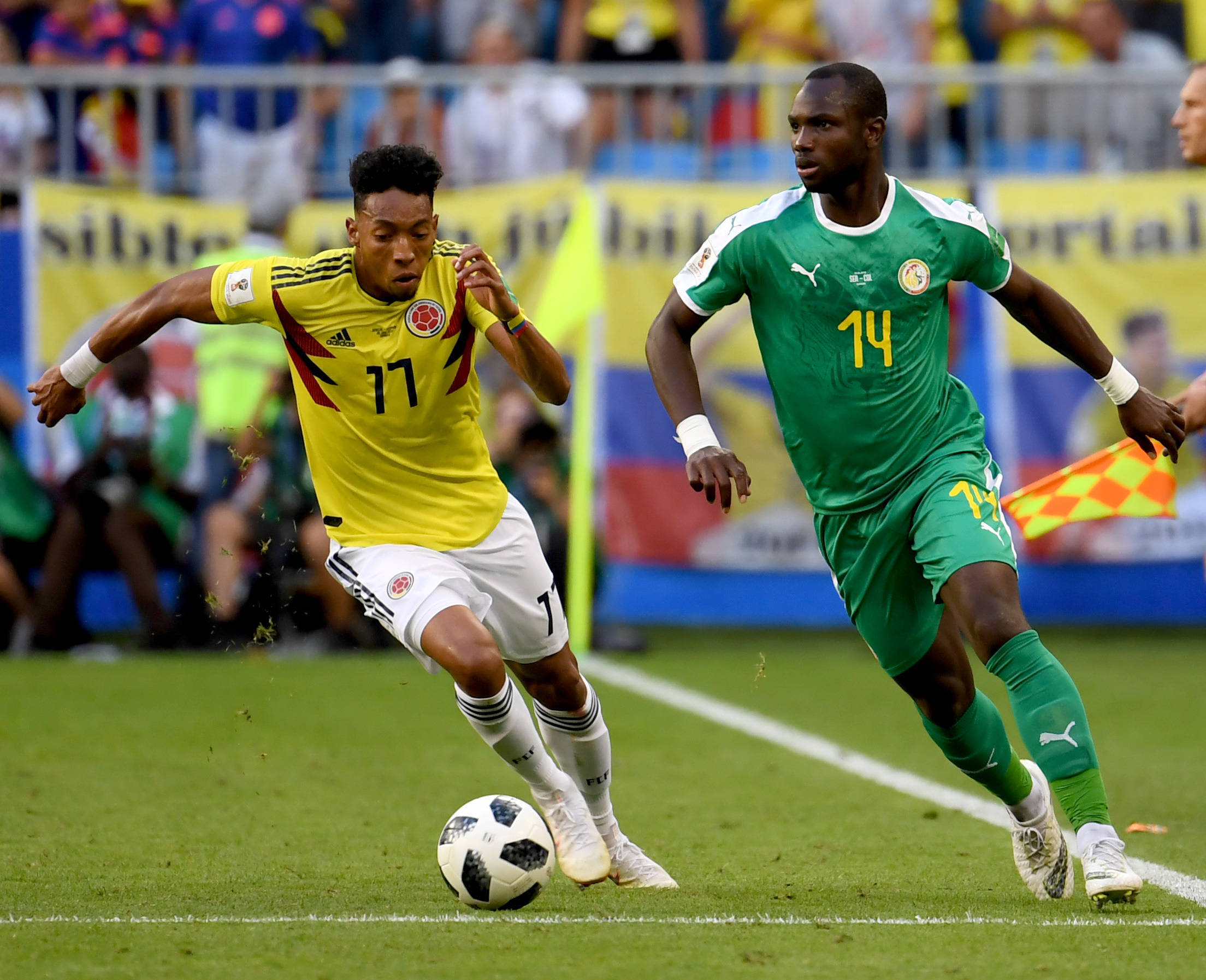 人员严重不 人员严重不