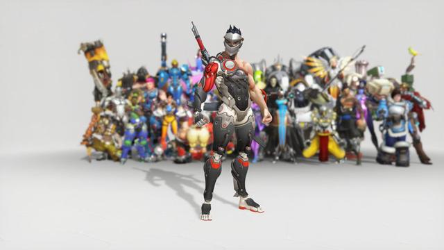 支撑球队的 支撑球队的