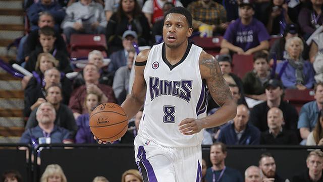 写这一部分 写这一部分