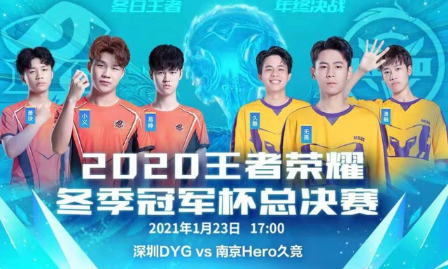 必须在短时 必须在短时