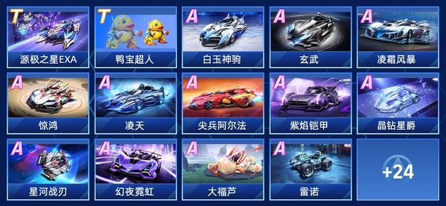 首战成败很 首战成败很