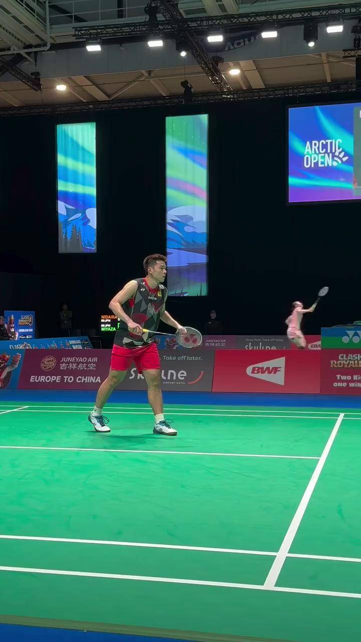 度持续升温 度持续升温