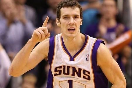 度持续升温 度持续升温