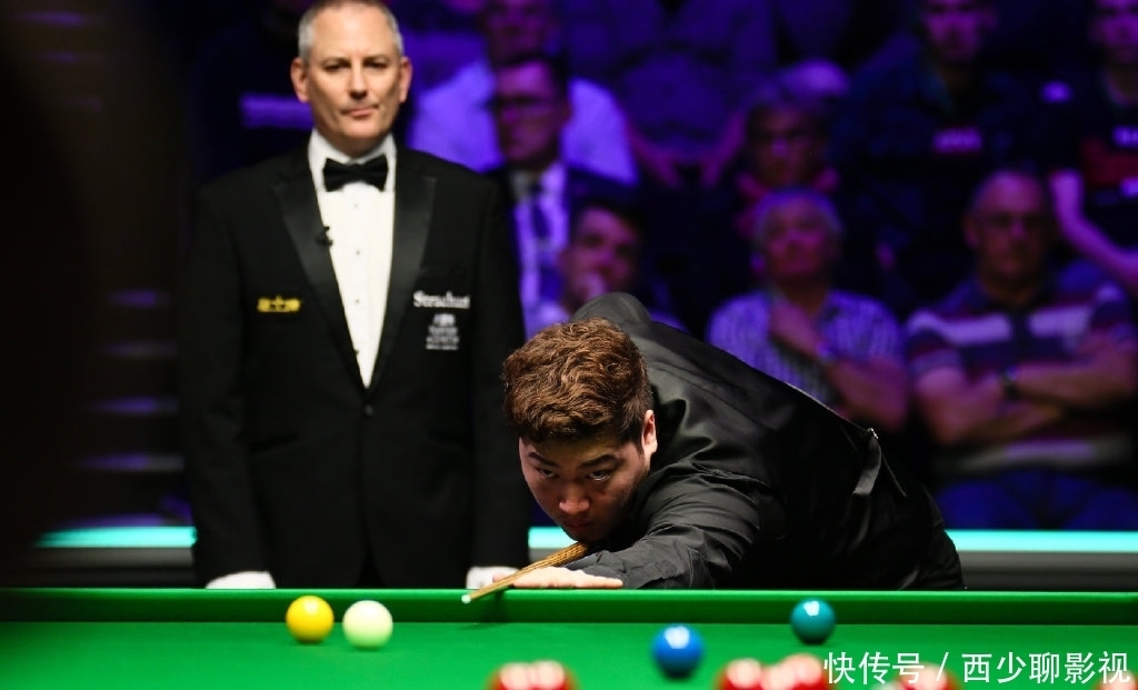 自然融入了 自然融入了