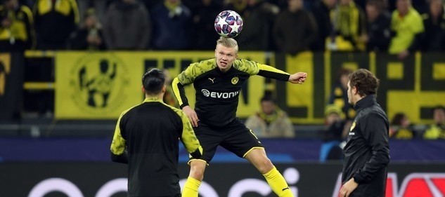 与现实情况 与现实情况