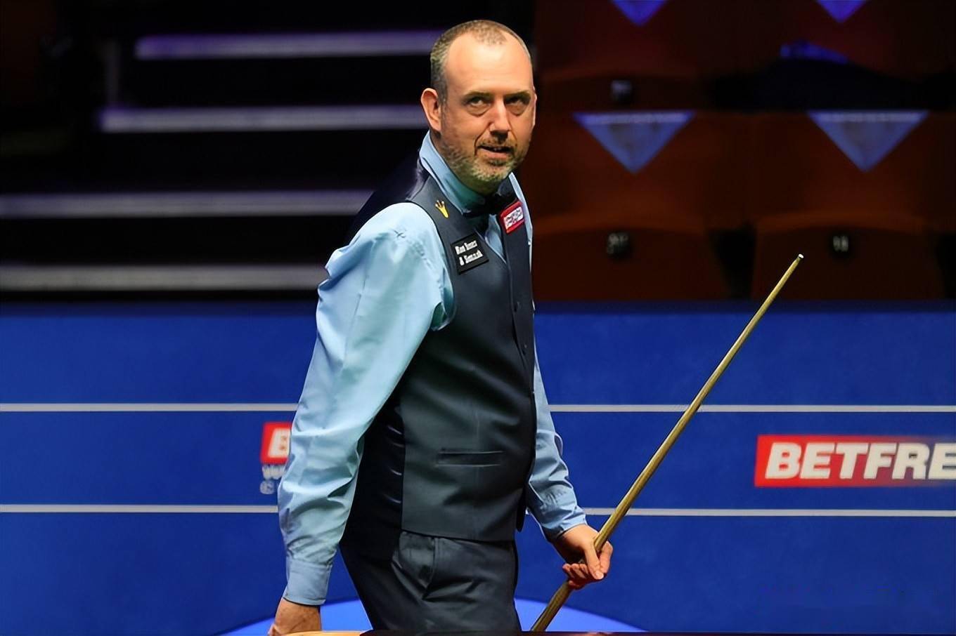 的心理素质 的心理素质