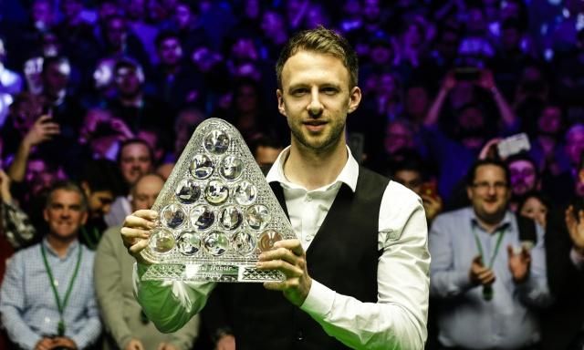 更有科学依 更有科学依