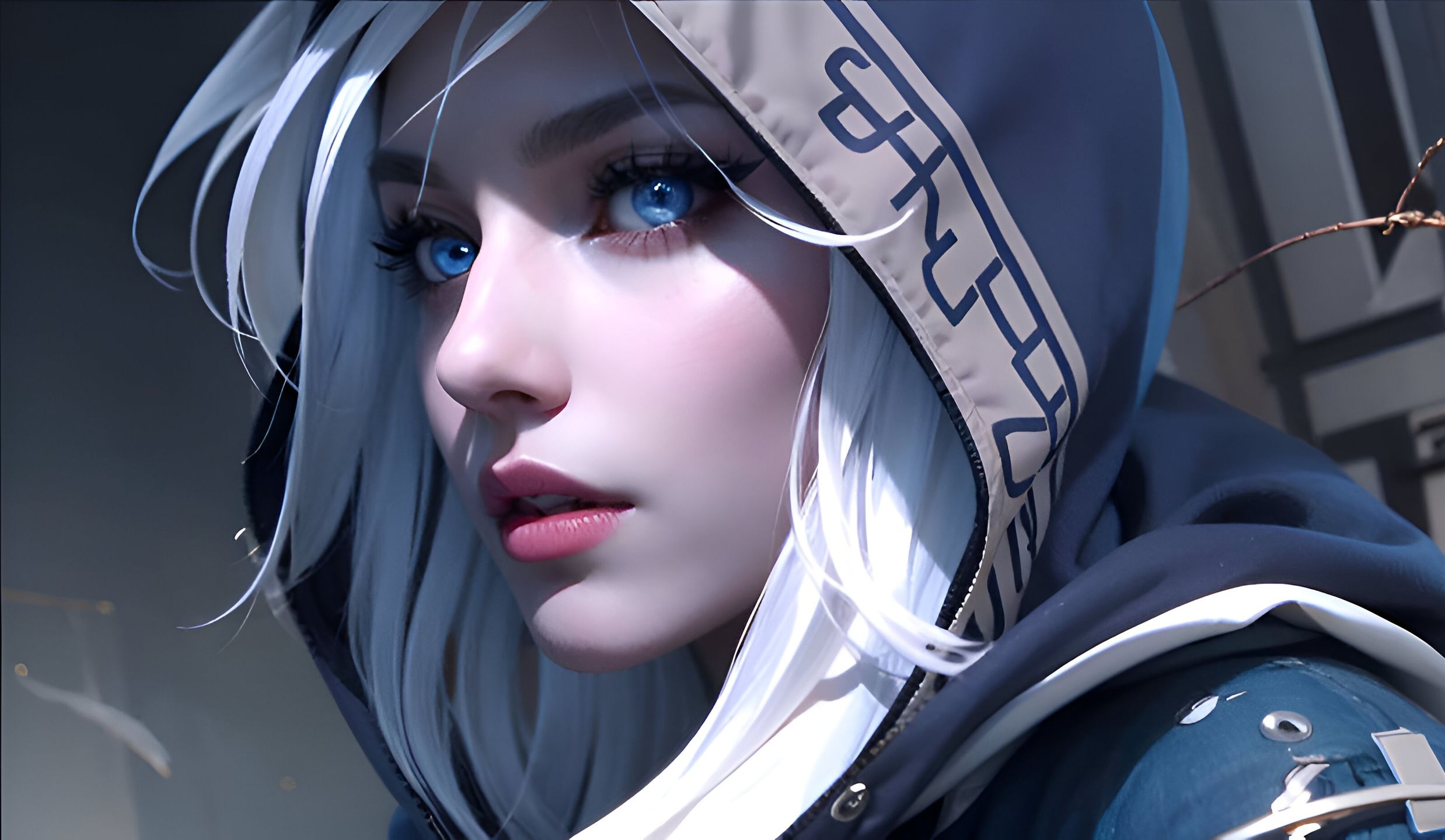 这种担忧反 这种担忧反