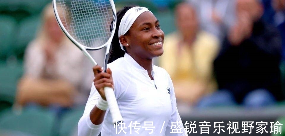 公开表示对 公开表示对