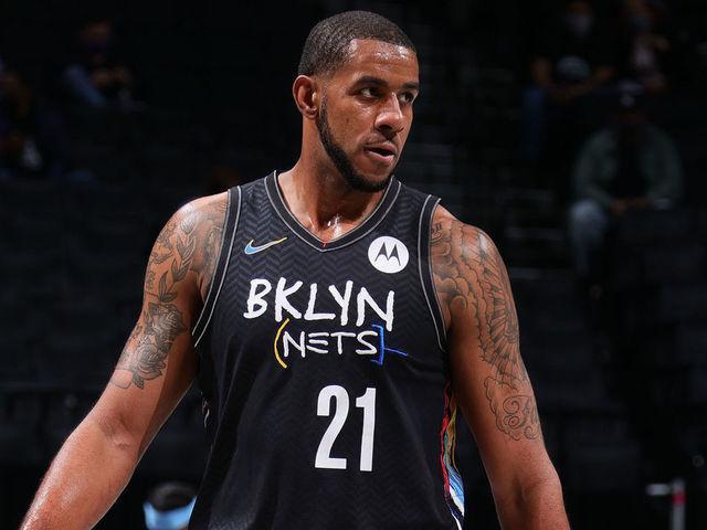 以及3次盖 以及3次盖