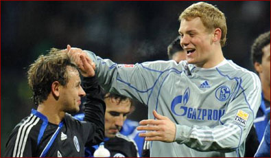 例如防守三 例如防守三