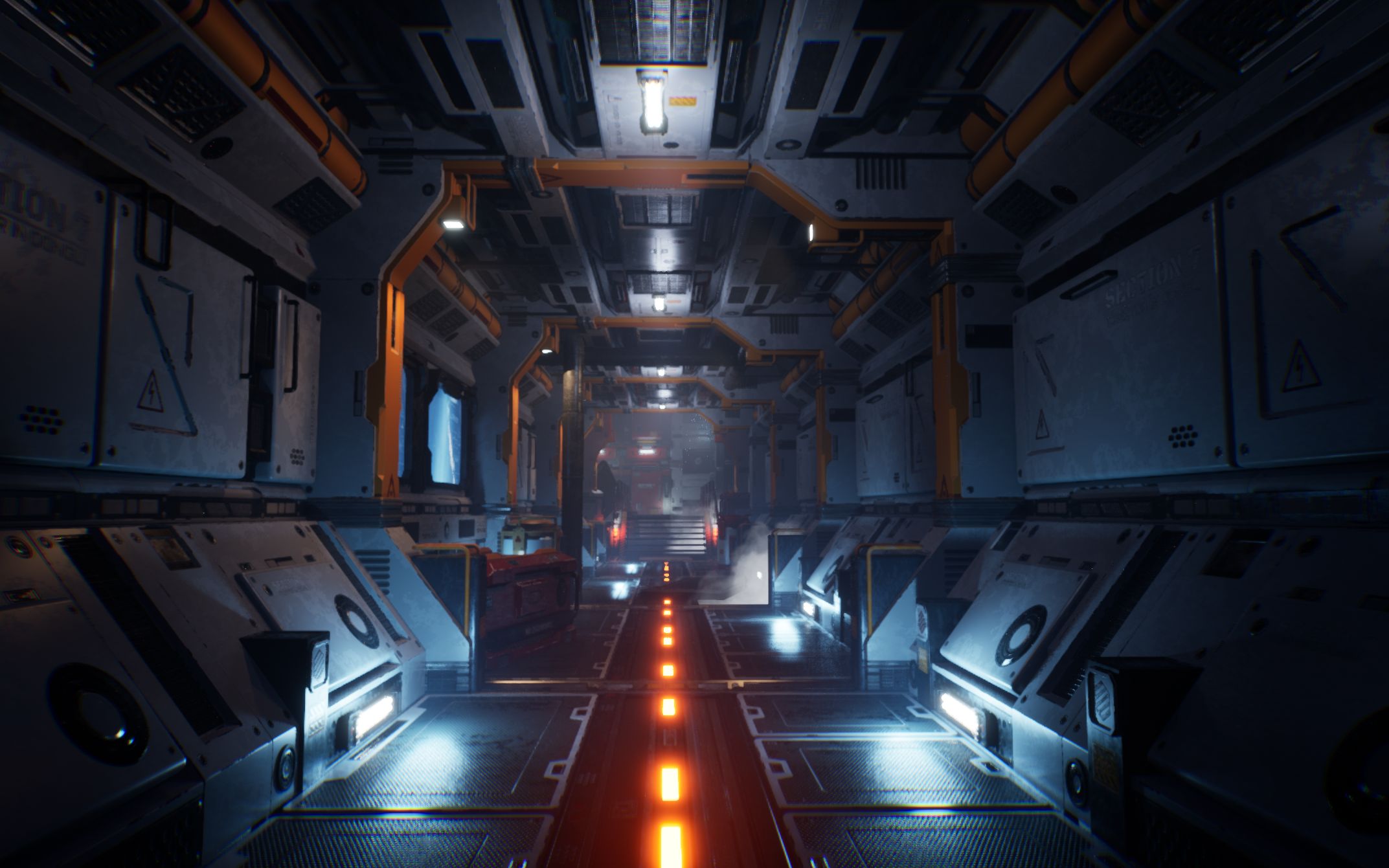 场阵地战 场阵地战