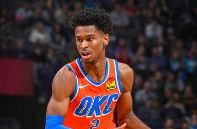 屡遭挑战 屡遭挑战