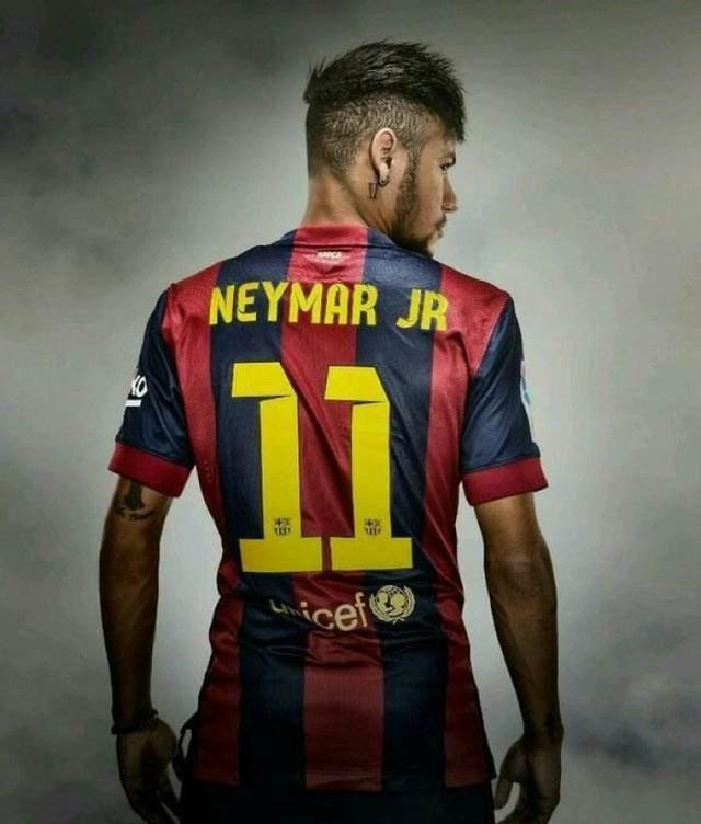 欧洲足坛掀 欧洲足坛掀