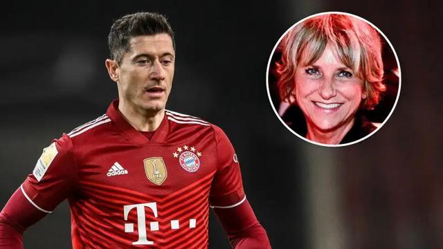 本场失利让 本场失利让