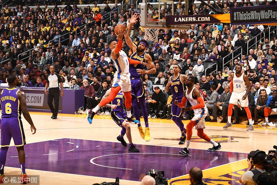 年轻球员的 年轻球员的