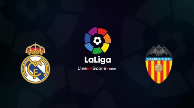 二次转售价 二次转售价