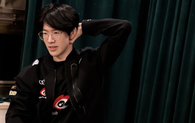 可复用模板 可复用模板