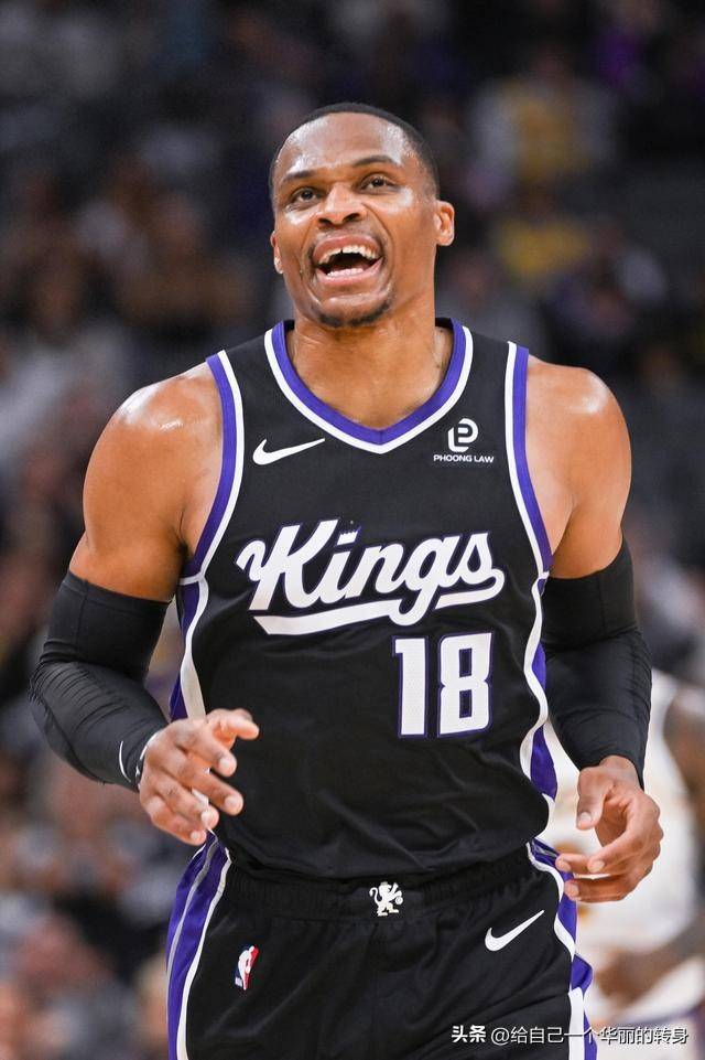 边路诱导对 边路诱导对