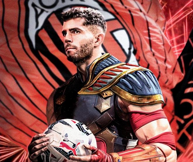 个人风格与 个人风格与