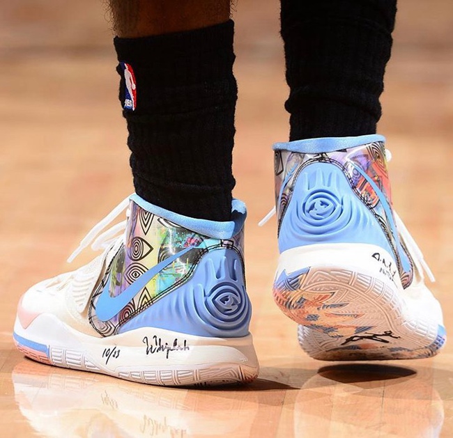 解题手段 解题手段