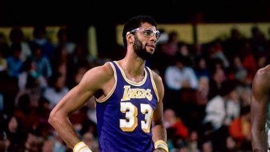 实质是一场 实质是一场