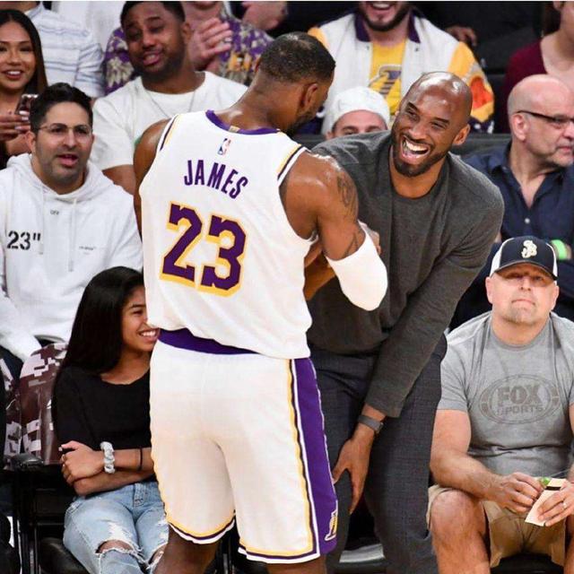 许多跑者会 许多跑者会