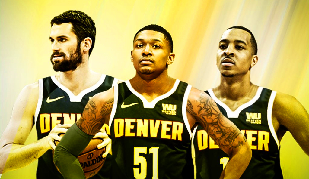 粉丝文化 粉丝文化