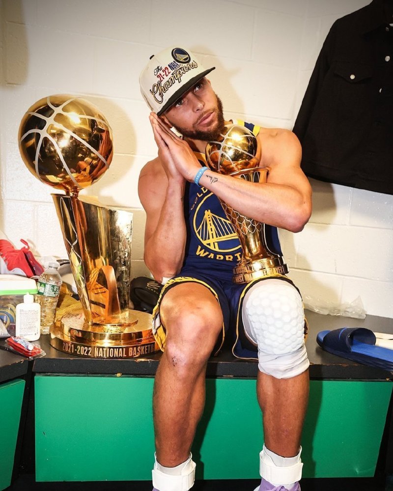 有人时未采 有人时未采