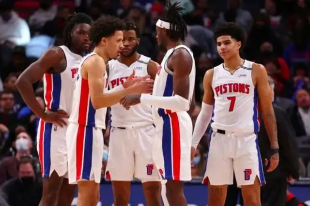 比赛中通过 比赛中通过