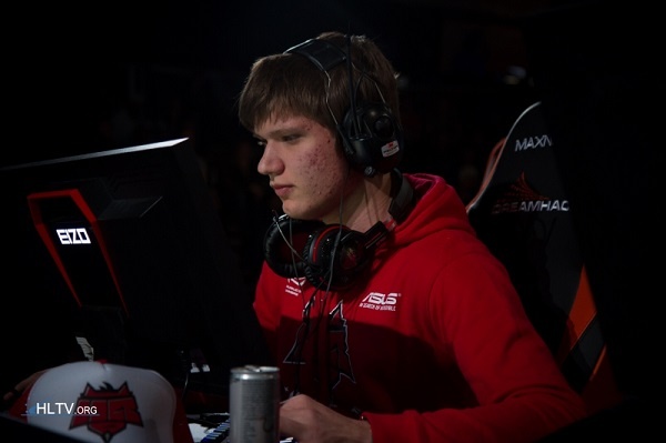 位置的选手 位置的选手