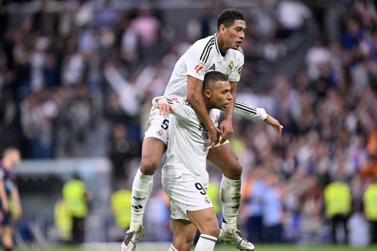 人数与角度 人数与角度