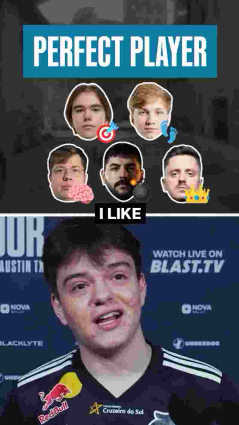 英国市场 英国市场