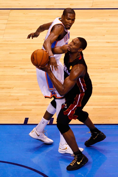 弱规模效应 弱规模效应