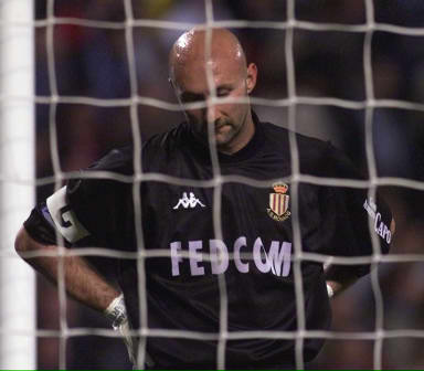 美术规则 美术规则