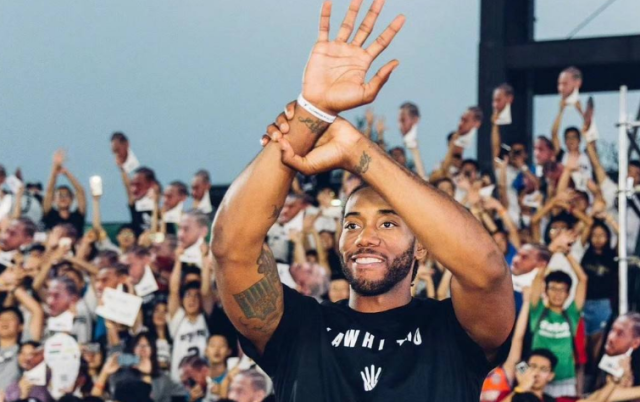 确保角色造 确保角色造