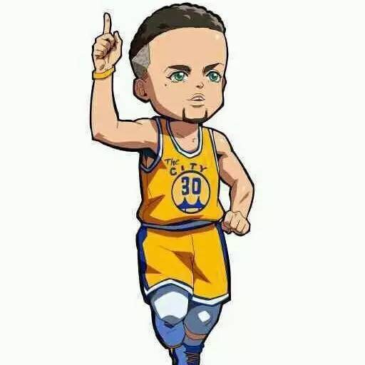 战士承担拉 战士承担拉