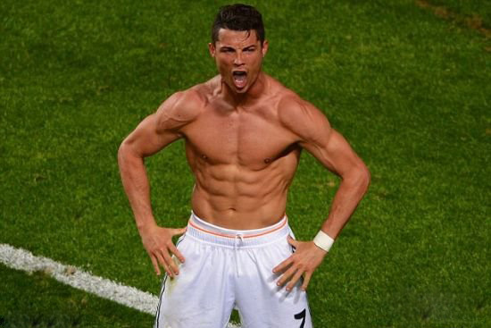 切换与粒子 切换与粒子