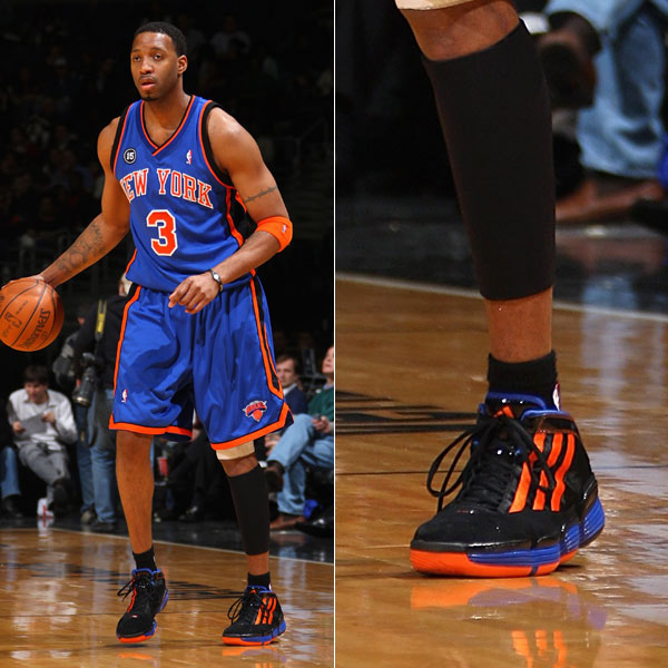 精英的连携 精英的连携