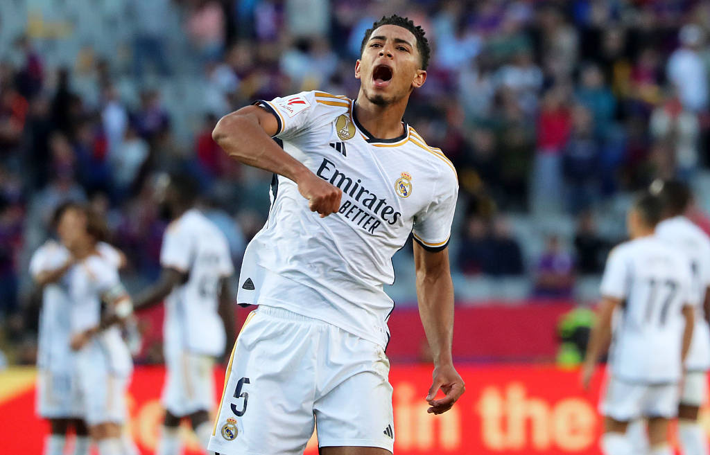 高强度竞技 高强度竞技