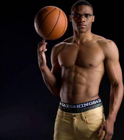 最佳实践包 最佳实践包