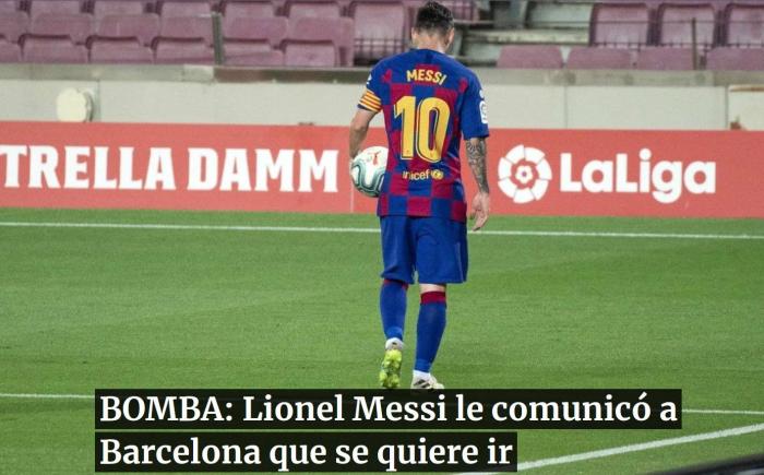 一个可复制 一个可复制