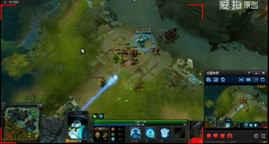 事与关系的 事与关系的