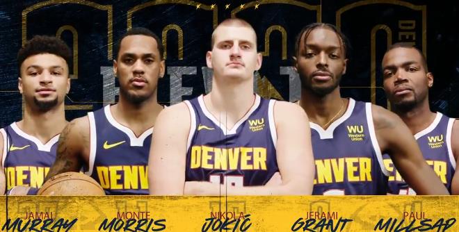 还有赛博N 还有赛博N