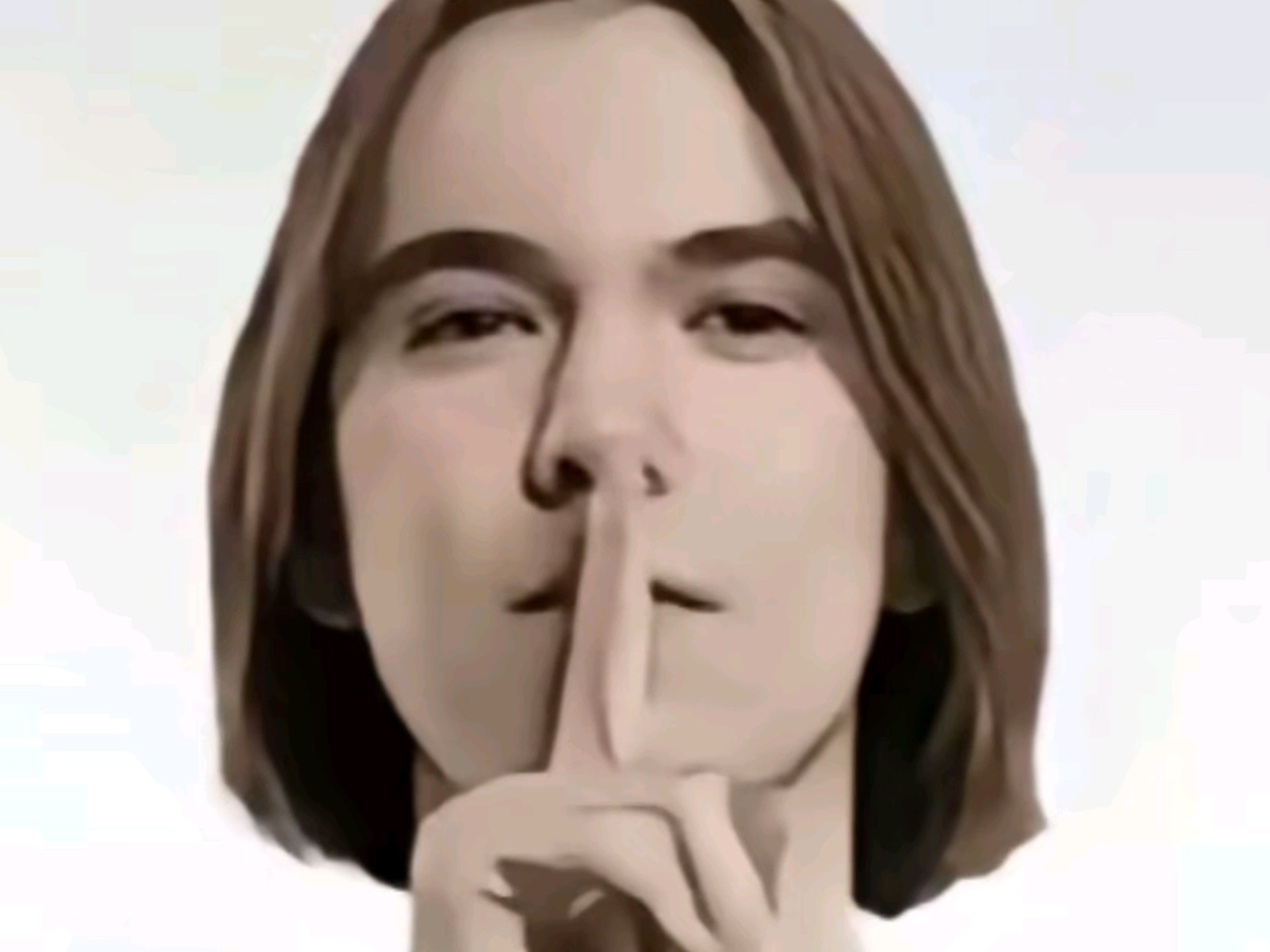 时间错位 时间错位