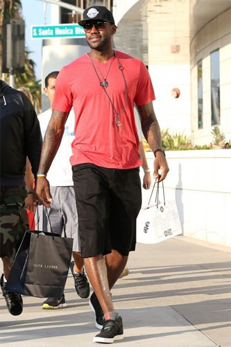 入年轻打野 入年轻打野